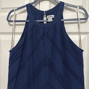 Tommy Bahama Dress